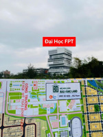 biệt thự 250m² kđt số 3 - rẻ nhất dự án - giá 7 tỷ