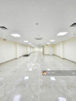 chính chủ bán tòa văn phòng xuân la 10 tầng thang máy, 262m, dòng tiền tốt, tây hồ vip