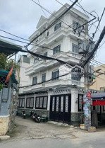 bán nhà riêng tại lâm thị hố, 7,5 tỷ, 62m2, giá ưu đãi, view đẹp