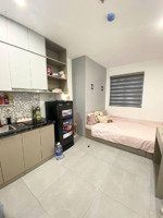 siêu phẩm dòng tiền gần hv nông nghiệp - vin ocp, 65 triệu/1 tháng, 110m2, 18.2tỷ