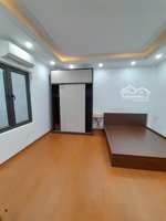 người quen gửi bán nhà phố đại từ diện tích 65m2 4 tầng ở luôn giá 9.9 tỷ . - giá tốt nhất khu