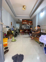 bán nr tại huỳnh văn nghệ, tân bình, 4,9 tỷ, 46m2, giá siêu hời