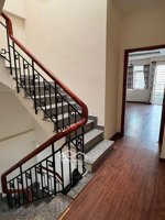 một căn duy nhất đường ô tô tránh nhau trung tâm thanh khê mà giá nhỉnh 5 đồng