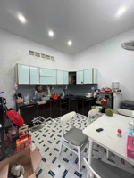 bán nhà khu bàn cờ mặt đường nhị hà kinh doanh sầm uất 90m2 giá 10,8 tỷ