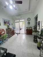 mặt tiền ngang 10m - gần sông hàn - hải châu - chỉ 18,8 tỷ