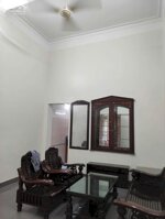 Cho thuê nhà riêng trong ngõ to , ô tô đỗ cửa tại Nguyễn Đức Cảnh , Lê Chân , Hải Phongv
