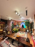 lê văn lương-phân lô liền kề-5 tầng thang máy-full nội thất nhập khẩu-ô tô tránh-100m-mt 5m-38 tỷ