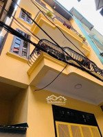 giá đầu tư . bán nhà bạch mai 48m-4tầng-5 ngủ - giá chỉ 7.95 tỷ . ngõ nông trc nhà 2m gần tt chợ mo