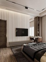 vô địch thị trường! mặt tiền thụt hai bà trưng - dt: 124.1m2 cpxd 5 tầng, giảm 35 tỷ về 24,5 tỷ tl