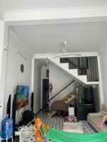 bán nhà khu bàn cờ phước hoà, nha trang - đường nhị hà. ngang nở hậu 11,2m