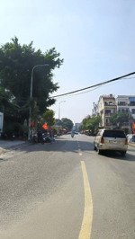 dòng tiền 2 tỷ/ năm. chdv đường 449. tăng nhơn phú a, q9.