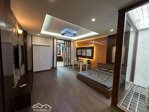 cho thuê căn hộ chung cư mini 72m2 số 78 ngõ 180 nguyễn lương bằng phường đống đa hà nội
