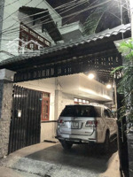 biệt thự khu vip tân phú - gần eon mall- ngang 13m- 2 tầng - 158m2- chỉ nhỉnh 13t
,