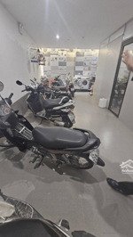 bán nhà võ chí công tây hồ dt 97m x 7t x mt 5,2m giá 29 tỷ có thương lượng