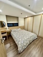 bán căn hộ sân vườn landmark full nội thất view vườn nhật