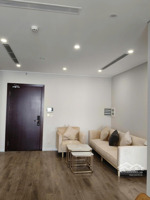 hot hot! cho thuê chcc golden palace , 14 triệu vnd, 80m2- 2pn 2vs, mễ trì, nam từ liêm