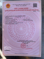 đất thổ cư giá rẻ. xây dựng tự do