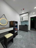 bán nhà dòng tiền cổ nhuế 17 phòng khép kín thu gần 1 tỷ/năm pccc đạt chuẩn