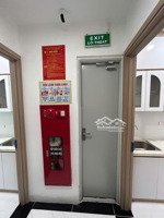 bán nhà dòng tiền hồ tùng mậu 10 phòng khép kín d. thu 800 triệu/năm đủ pccc