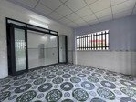 bán nhà riêng tại hùng vương, 2,75 tỷ, 100m2, 2pn, 1wc, đông nam