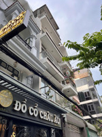 hiếm, bán nhà vạn bảo liễu giai, 70m, phân lô ô tô vào nhà, kinh doanh, thang máy