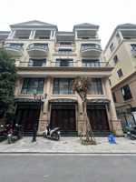 lk 64m đảo dừa hướng đông nam- 10 tỷ thu về đã hoàn thiện 2 tầng có hố chờ thang máy