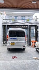 hàng hiếm-ngay tt q9-hẻm 1 sẹt bưng ông thoàn-94m2 2t4pn- sân đổ ô tô -shr hoàn công đủ-chỉ 7,35 tỷ