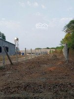 bán gấp lô đất thổ cư 5x42m mặt tiền tăng thị hội