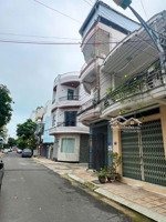 bán nhà mặt đường 12m - gần biển nha trang