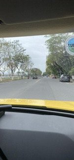 bán lô đoàn khuê , khuê mỹ , ngũ hành sơn , đà nẵng.