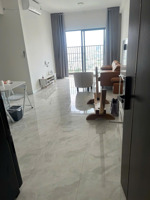 chính chủ cho thuê căn privia khang điền 3pn 2wc full nội thất