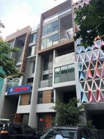 siêu phẩm- bán nhà hxh 6m nguyễn văn thủ, đakao, quận 1 -dt: 4x16m-5 tầng. hđt: 35tr/th-giá: 17.5tỷ