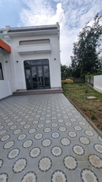 bán nhà riêng tại đường 757, phú riềng, bình phước, 920 triệu, 200m2 - chính chủ chỉ với 270 triệu