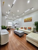 căn hộ chung cư pcc1 complex tại đường ba la, giá thỏa thuận, 55m2, 2pn, 1wc, hàng hiếm tại