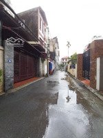 bán nhà siêu rẻ còn sót lại, bình minh, trâu quỳ, 135m2, ô tô tránh trước nhà, chỉ 12,7 tỷ