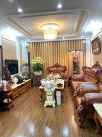 bán nhà 918 phúc đồng, đàm quang trung, 55m2, 6 tầng, 23.5 tỷ, thang máy, phân lô ô tô tránh vỉa hè