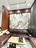 nhà 3 lầu đường tam châu gần bv thủ đức chợ tam hà nhà mới nội thất cao cấp sổ hồng