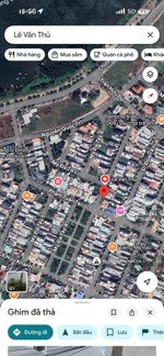 bán lô kẹp cống đường lê văn thủ nam việt á