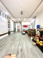 chính chủ bán nhà 6 tầng thang máy trung tâm quận hai bà trưng