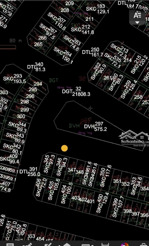 bán đất tại đồng ông, đan phượng, hà nội, giá thỏa thuận, 95m2, mặt tiền 7.10m, đường 6m