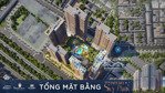 chỉ từ 600triệu, sở hữu ngay nhà nội đô tại imperia sky park an khánh, mặt đường đại lộ thăng long