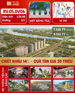 bán căn hộ sở hữu lâu dài rẻ nhất thị trường 46,9tr/m2, ký hdmb trực tiếp cđt