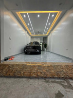 bán nhà kim giang, gần trường ngôi sao hoàng mai, ô tô vào nhà, 7 tầng thang máy, tặng nội thất đẹp