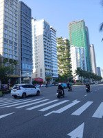 giá sập hầm lô góc 2 mặt tiền mai thúc lân tại phố an thượng 120m2 ngang 6m giá chỉ 36ty cpnf tlcc