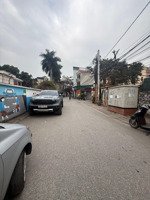 thạch bàn. ô tô vào đất. bán 65m đất .mt 4m. giá chỉ hơn 8 tỷ. bán mảnh đất tổ 11 thạch bàn long b