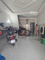 hẻm xe hơi trung tâm lê văn việt & lã xuân oai giảm 50tr