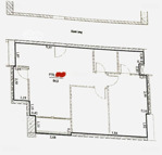 nhu cầu nâng cấp chỗ ở; cần bán căn hộ chung cư phu tai residence