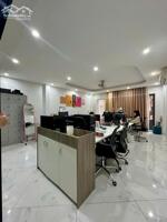 Bán nhà đại la 6 tầng thang máy long lanh ô tô tránh kinh doanh hai bà trưng