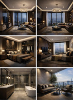 cho thuê cc 685 âu cơ, 11,5 triệu, 78m2, 2pn, 2wc, giá tốt, lh: 