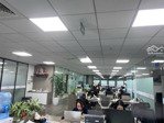 cho thuê văn phòng 196m2 n02t3 ngoại giao đoàn view đẹp, giá tốt nhất khu vực